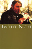 Twelfth Night-9780582365780