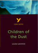 Children of the Dust - for 2026, 2027 exams
