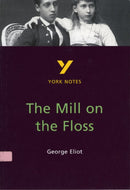 The Mill on the Floss  - for 2026, 2027 exams