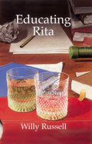 Educating Rita-9780582434455