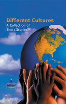 Different Cultures-9780582488502