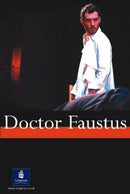 Dr Faustus: A Text-9780582817807