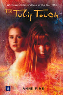 The Tulip Touch n/e-9780582848894