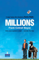 Millions : NLLA: Millions-9780582854819