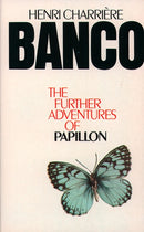 BANCO PB