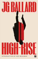 HIGH-RISE PB