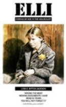 Elli : Coming of Age in the Holocaust-9780586062586