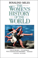 The Women's History of the World-9780586088869
