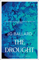 The Drought-9780586089965