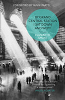 BY GRAND CENTRAL STATION PB+