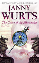 CURSE OF MISTWRAI_WARS OF1 PB