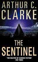 SENTINEL PB