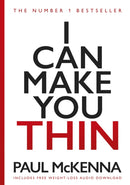 I Can Make You Thin-9780593060926
