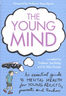 The Young Mind-9780593061381