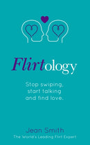 Flirtology-9780593079416