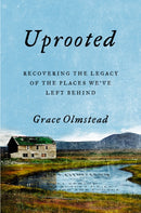 Uprooted-9780593084021
