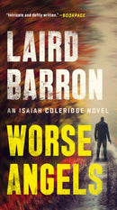 Worse Angels-9780593085011