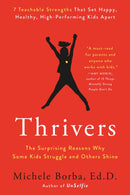 Thrivers