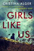 Girls Like Us-9780593085813