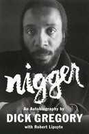 Nigger : An Autobiography-9780593086148