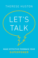 Let's Talk-9780593086629