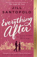 Everything After-9780593086971