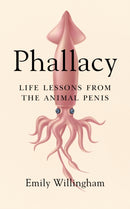 Phallacy