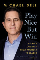 Play Nice But Win-9780593087749