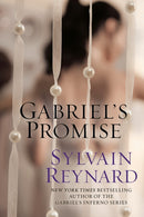 Gabriel''s Promise