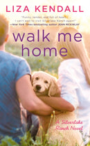 Walk Me Home-9780593098004
