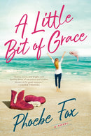 A Little Bit of Grace