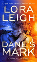 Dane''s Mark