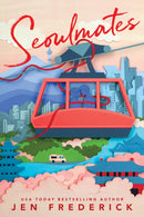 Seoulmates-9780593100165