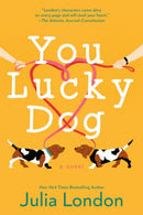 You Lucky Dog-9780593100387