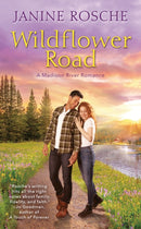 Wildflower Road-9780593100523