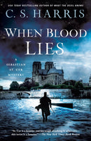 When Blood Lies-9780593102718