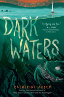 Dark Waters-9780593109151