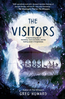 The Visitors-9780593111901