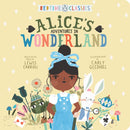 Alice''s Adventures in Wonderland