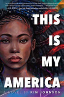 This Is My America-9780593118795