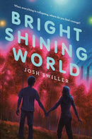 Bright Shining World-9780593119570