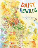 Daisy Rewilds-9780593125670