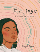 Feelings : A Story in Seasons-9780593129753