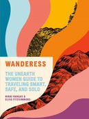 Wanderess-9780593138496