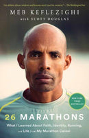 26 Marathons-9780593139837