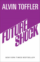 Future Shock-9780593159477