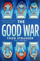 The Good War-9780593173671