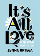 It''s All Love