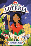 Loteria-9780593176993