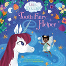 Uni the Unicorn: Tooth Fairy Helper-9780593178058